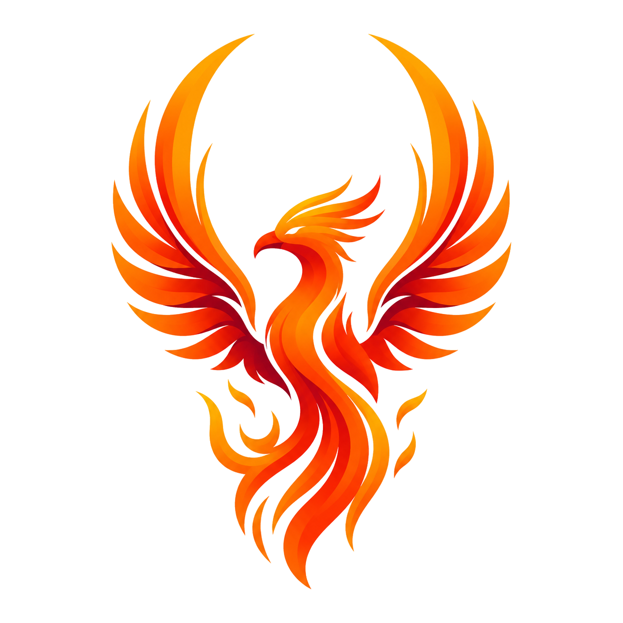 FenixSolver