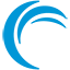 Akamai