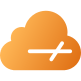Cloudflare