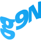 Text CAPTCHA